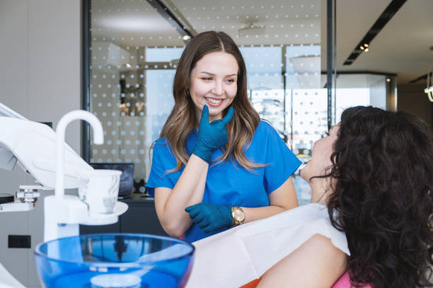 Best General Dentistry  in San Juan, TX