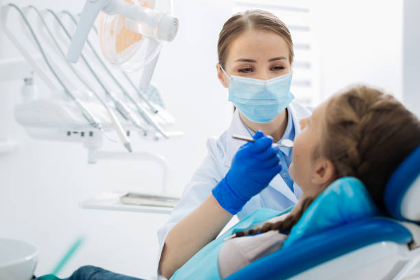 Best Oral Cancer Screening  in San Juan, TX