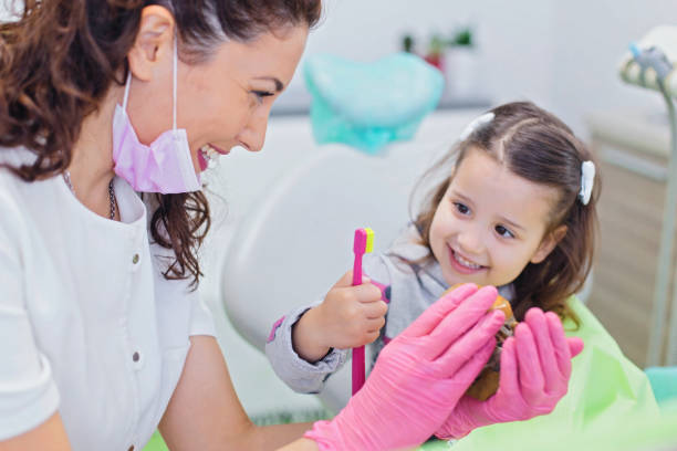  San Juan, TX Dental Services Pros